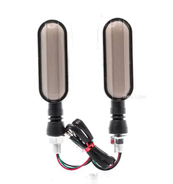 PROJECTION TURN SIGNAL 