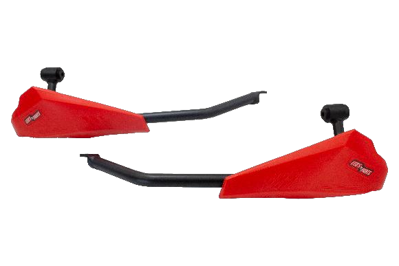 BAJAJ / DOMINAR 400 / PROTECTOR DE MANOS