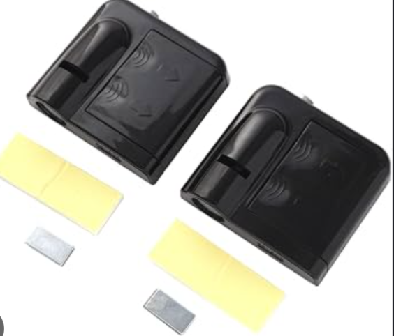 PROYECTOR MARCAS/FOX/NEGRO