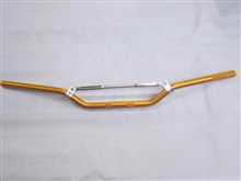 TIMON T/CROSS HQ DORADO
