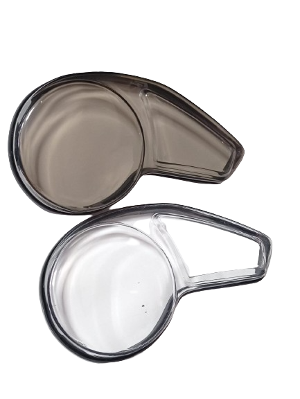 PROTECTOR DE TACOMETRO XR 2025