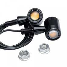 FARO DIRECCIONAL LED MINI BULLET1