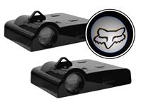 A/PROYECTOR LED FOX