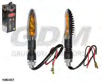 DIRECCIONAL STALLION LED BMW P11