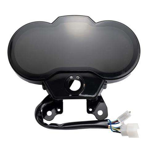 TABLERO DAYANG DIGITAL kigcol