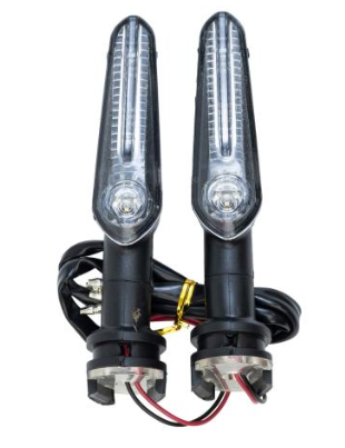 FARO LED DIRECCIONAL T/YAMAHA