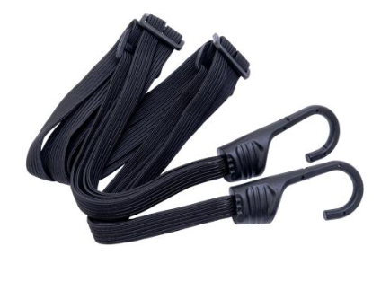 CUERDA ELASTICA 90CM