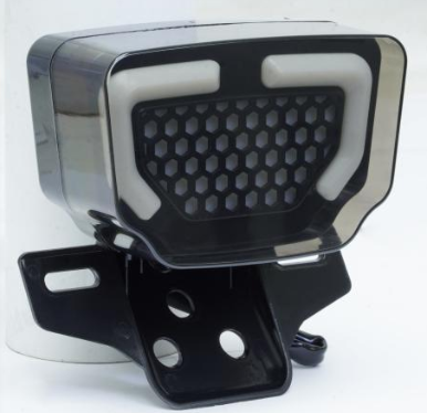 FARO PELIGRO LED CG (5)