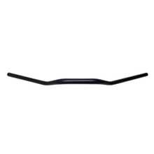 TIMON PTR FAT BAR NEGRO