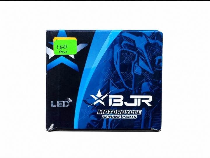 FARO LED LASER 20W + 20W