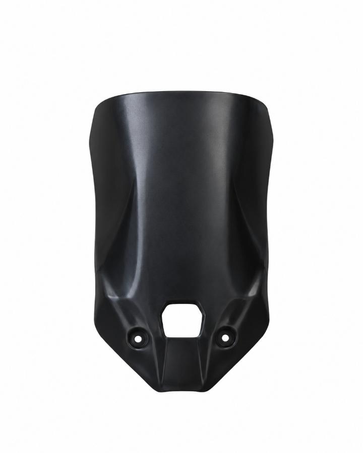 X BLADE 160