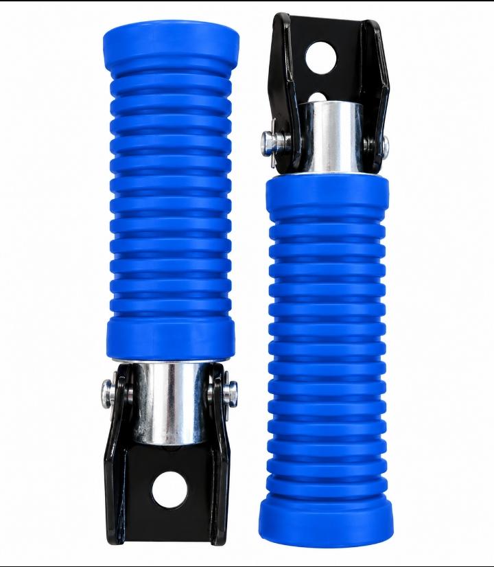 ESTRIBO GRANDE AZUL