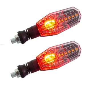 DIRECCIONAL STALLION LED ST PF01 POSTERIOR