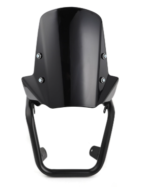 VISERA CUPULA COMP. NAVI ADVENTURE GDM