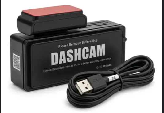 CAMARA DE RETROCESO PANTALLA 3