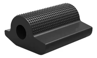 JEBE PROTECTOR PEDAL CAMBIO NEGRO UND - STD