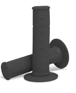 MANOPLA CRF230 NEGRO GDM