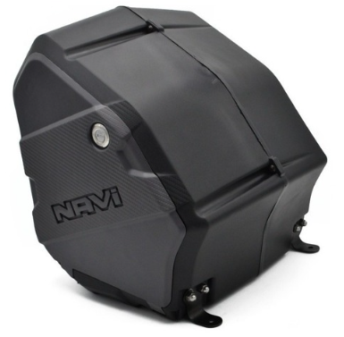 CAJUELA NAVI NEGRO GDM