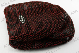 FUNDA DE ASIENTO KIGCOL
